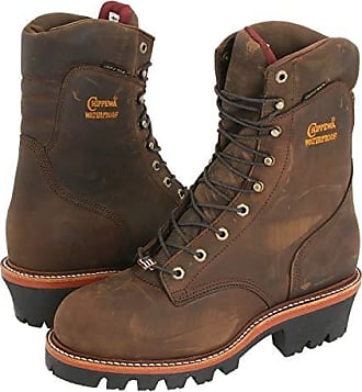 Men's Lace-Up Boots − Shop 147 Items, 61 Brands & up to −35 