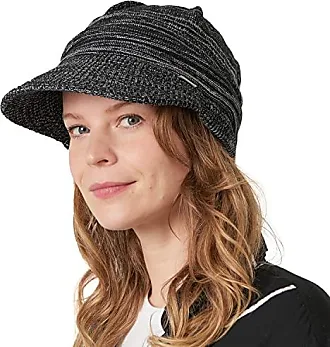 chapeau femme bonnet casquette femme casquette homme Bonnet en