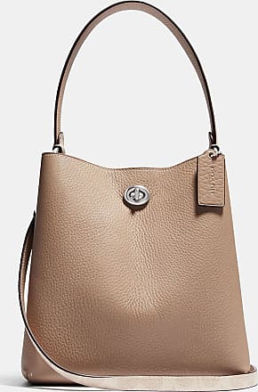 Olympia Le-Tan Bags − Sale: at £850.00+ | Stylight