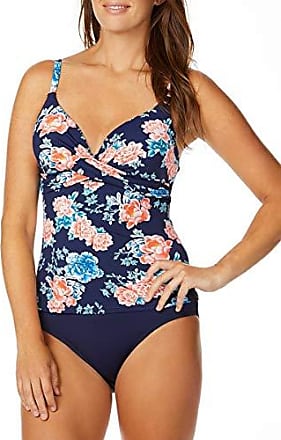 leilani swimsuits sale