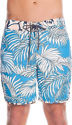 Maaji Swim Trunks you can't miss: on sale for at $39.08+ | Stylight