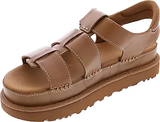 Women's UGG Sandals - up to −60% | Stylight