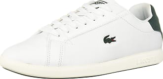 Lacoste Graduate: Must-Haves on Sale up to −43% | Stylight