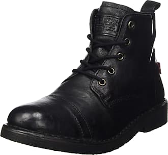 levis womens boots uk