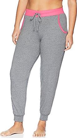 fruit of the loom womens joggers