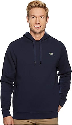 navy sweatshirt,nalan.com.sg