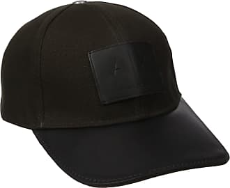 armani exchange hats ebay