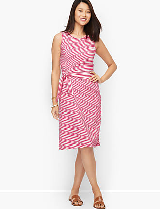Pink Short Dresses: Shop up to −80% | Stylight