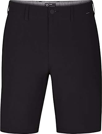 hurley short pants