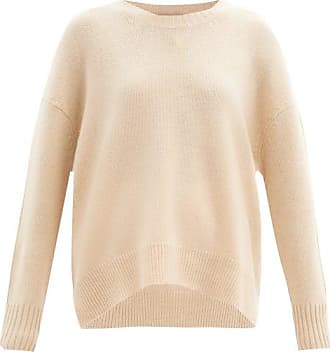 Allude Cashmere Sweaters You Can T Miss On Sale For Up To 49 Stylight