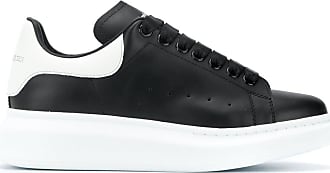 mcqueen trainers womens