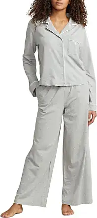 Ralph Lauren Pajama Sets − Sale: up to −50%