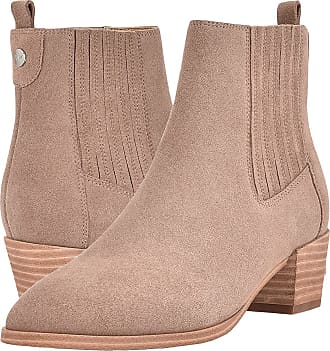 Nine West Shoes / Footwear − Sale: up to −40% | Stylight