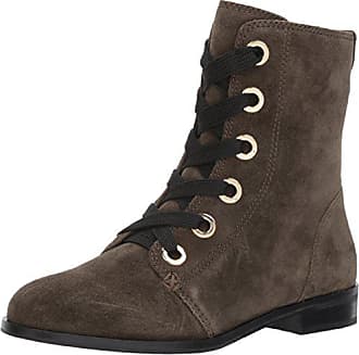 kate spade boots sale