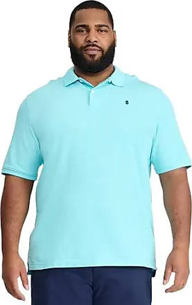 Izod breeze polo 2025 shirt