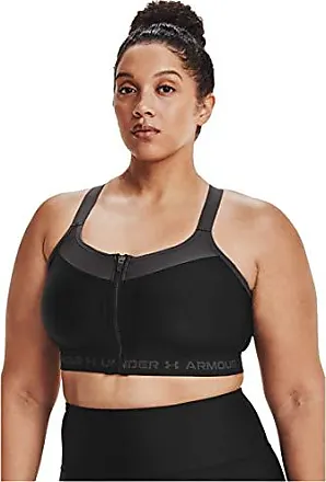Women's Under Armour Sports Bras − Sale: up to −33%
