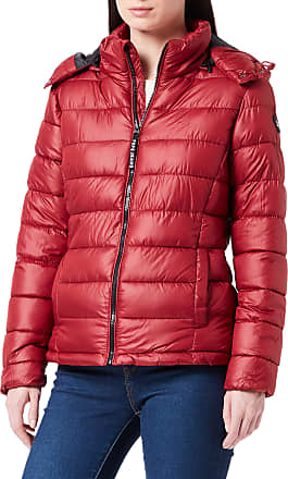 Pepe Jeans London Core Jacket - 39.60 €. Buy Denim jackets from Pepe Jeans  London online at Boozt.com. Fast delivery and easy returns
