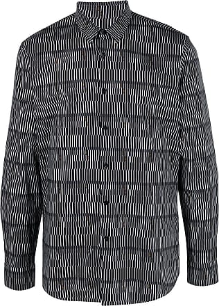 Black Fendi Shirts: Shop up to −30% | Stylight