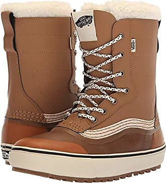 mens snow boots sale