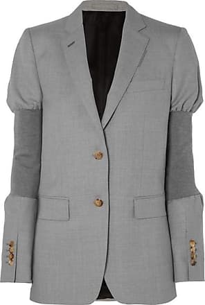 burberry suits for men