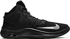 Nike Air Jordan 13 Heren Zilver