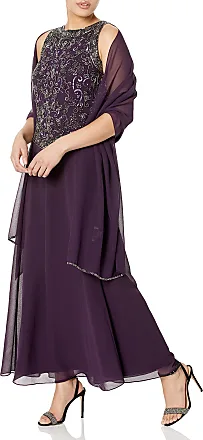 Dresses from J Kara for Women in Purple| Stylight