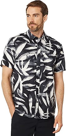 Black Summer Shirts: Shop up to −64% | Stylight