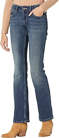 Women’s Jeans: 597 Items up to −70% | Stylight