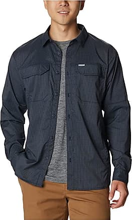 Columbia Shirts for Men: Browse 468+ Items | Stylight
