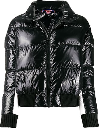 opslag Strak zebra Colmar Clothing for Women − Sale: up to −40% | Stylight