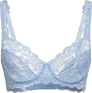 Blue Women's Bras: Now up to −81%