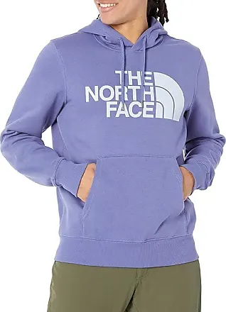 The North Face Sweaters − Sale: up to −73%