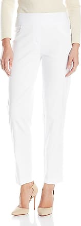Ruby Rd. Pants − Sale: at $13.84+ | Stylight