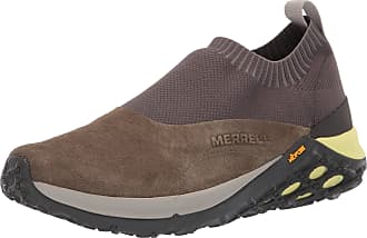 merrell slip on shoes uk