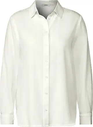 | Stylight Cecil Damen-Blusen von in Weiß