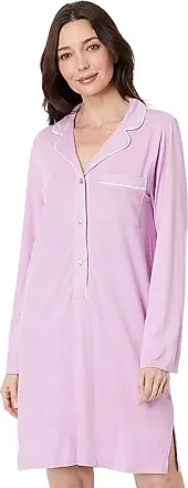 Natori Pure Luxe Underwire T-Shirt Bra in Sunrise/Pink