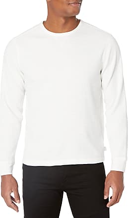 Guess Long Sleeve T-Shirts you can't miss: on sale for up to −40 