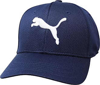 Men\'s Puma Caps up - Baseball | to −42% Stylight