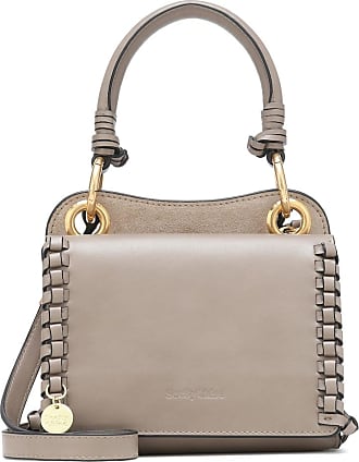 see by chloe handbags sale