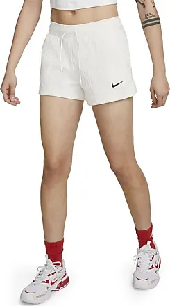 Nike Sportswear Essential Woven High Waist Shorts