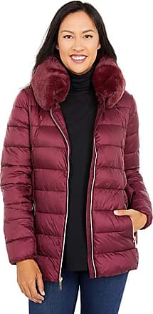 michael kors womens winter coat