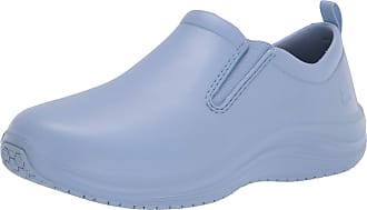 emeril lagasse women's slip resistant shoes