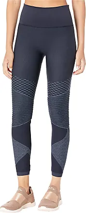 Spanx Leggings − Sale: up to −70%