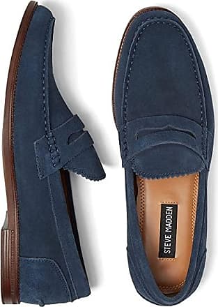 Steve Madden Slip-On Shoes − Sale: up to −51% | Stylight