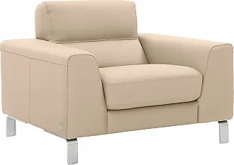 Calia Italia Möbel: 900+ Produkte jetzt ab CHF 759.00 | Stylight | Einzelsessel