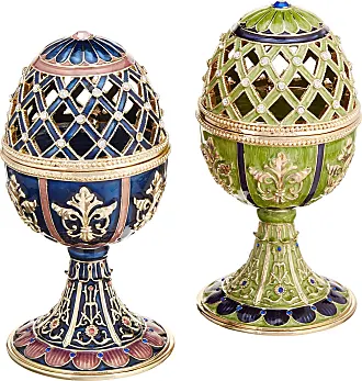 Design Toscano Decorative Objects − Browse 40 Items now at $18.99