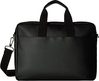 JuaoHuan Black Veil Brides Laptop Shoulder Messenger Bag Case Briefcase Sleeve for 13 Inch 14 Inch 15.6 Inch Laptop Case 13 Inch 