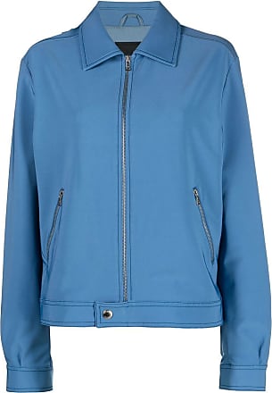 Prada Jackets − Sale: up to −29% | Stylight