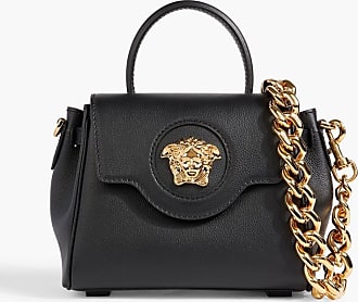 Versace Bags & Handbags for Women for Sale 