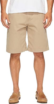 timberland mens shorts sale